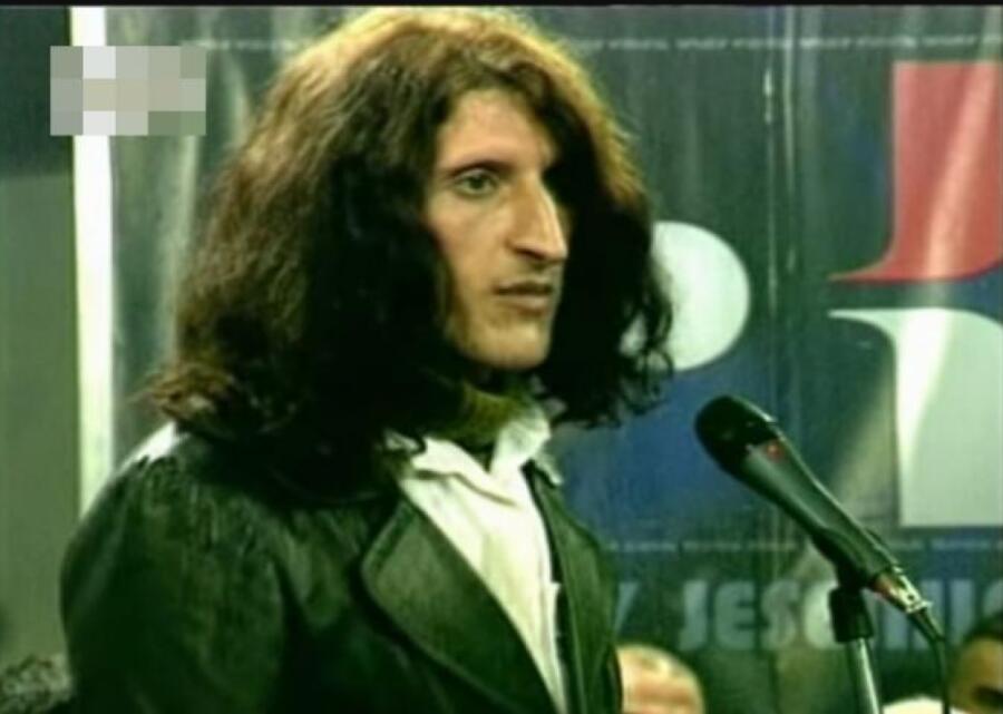 barbika4.jpg