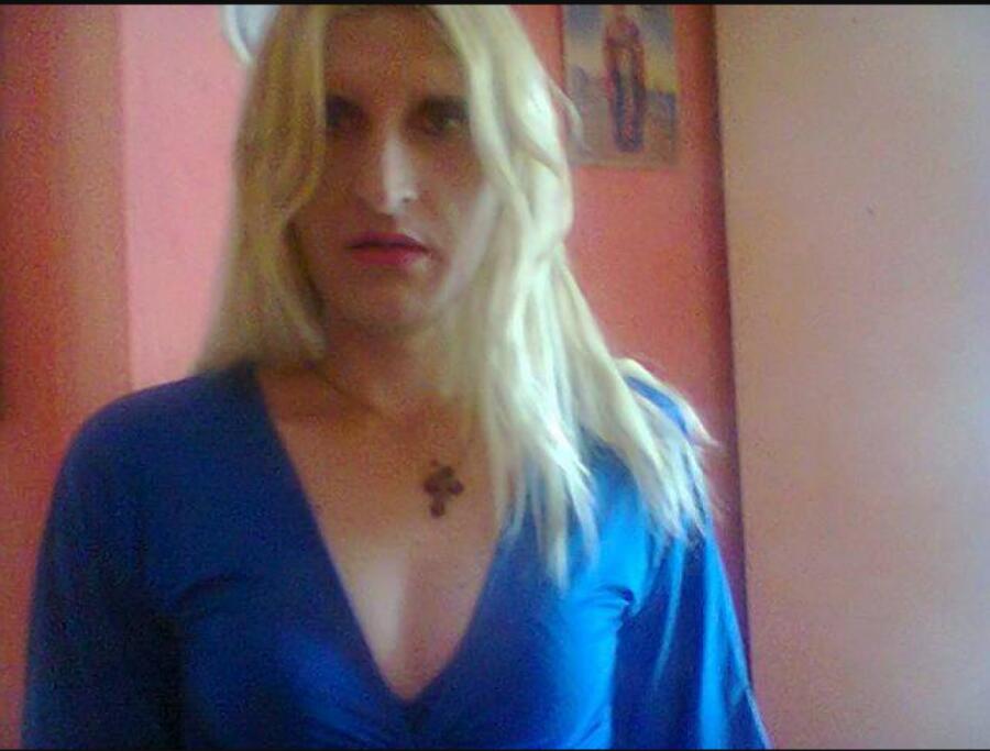 barbika5.jpg