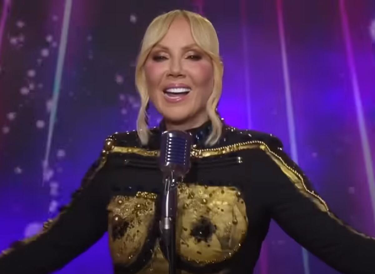 lepabrena.jpg