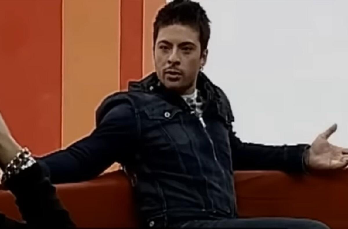 toseproeski.jpg