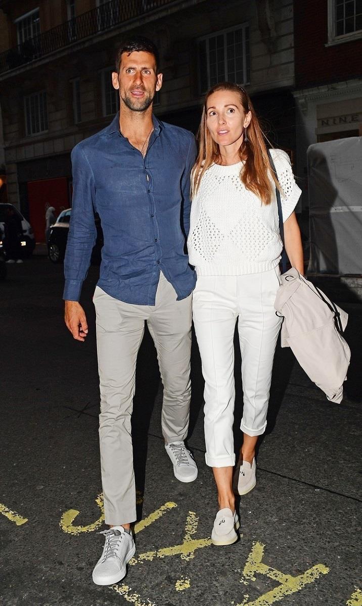 jelena-i-novak.jpg