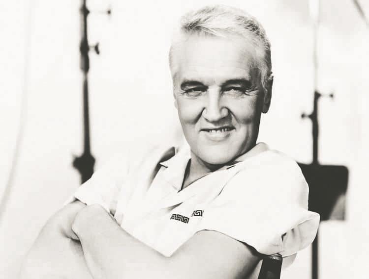 elvis-prisli.jpg
