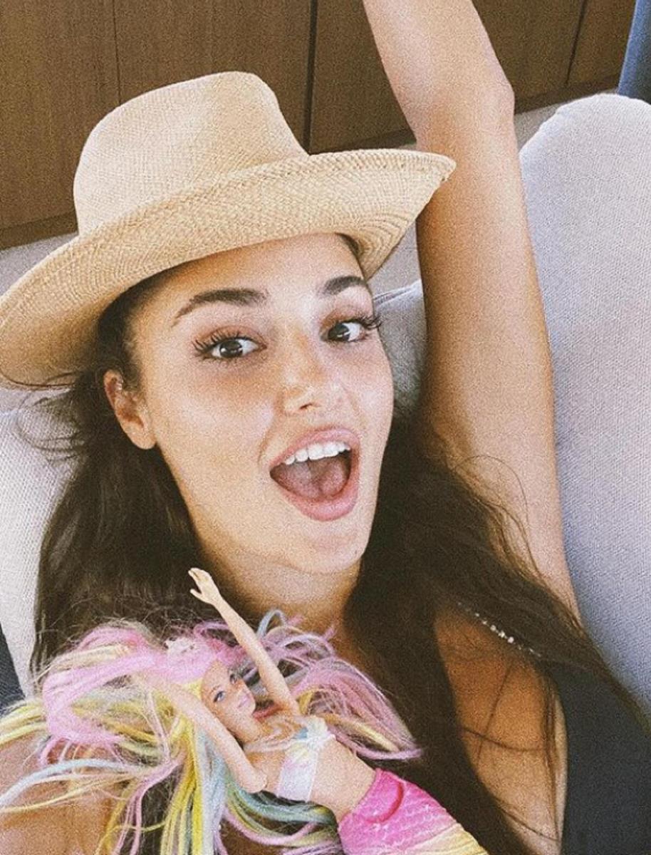 handeercel5.jpg
