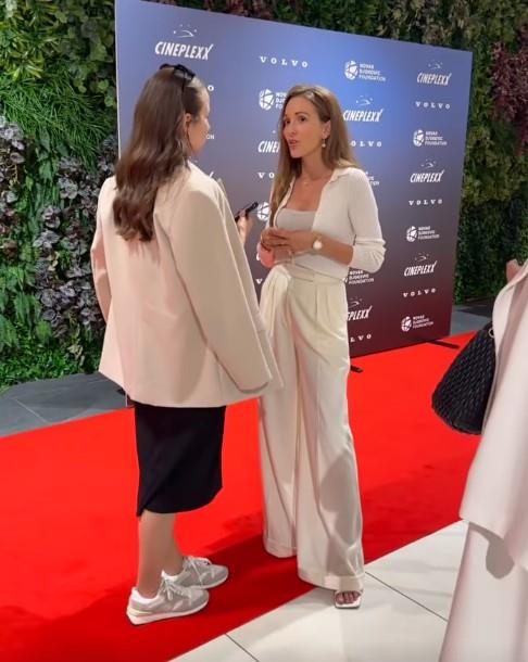jelena-djokovic.jpg