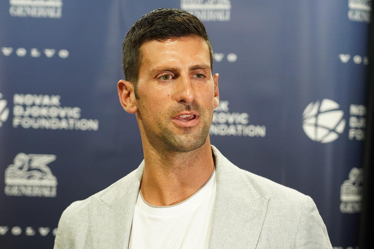 novak-djokovic.jpg