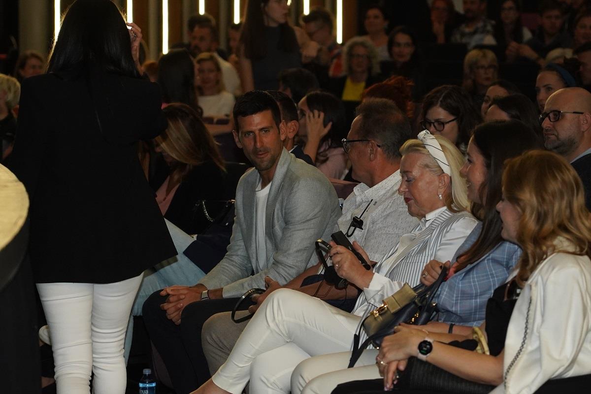 novak-djokovic-i-ristici.jpg