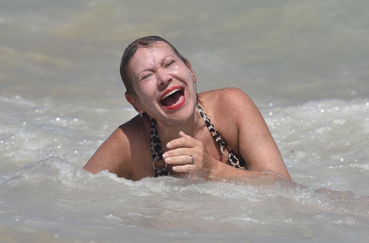 tina-malone.jpg