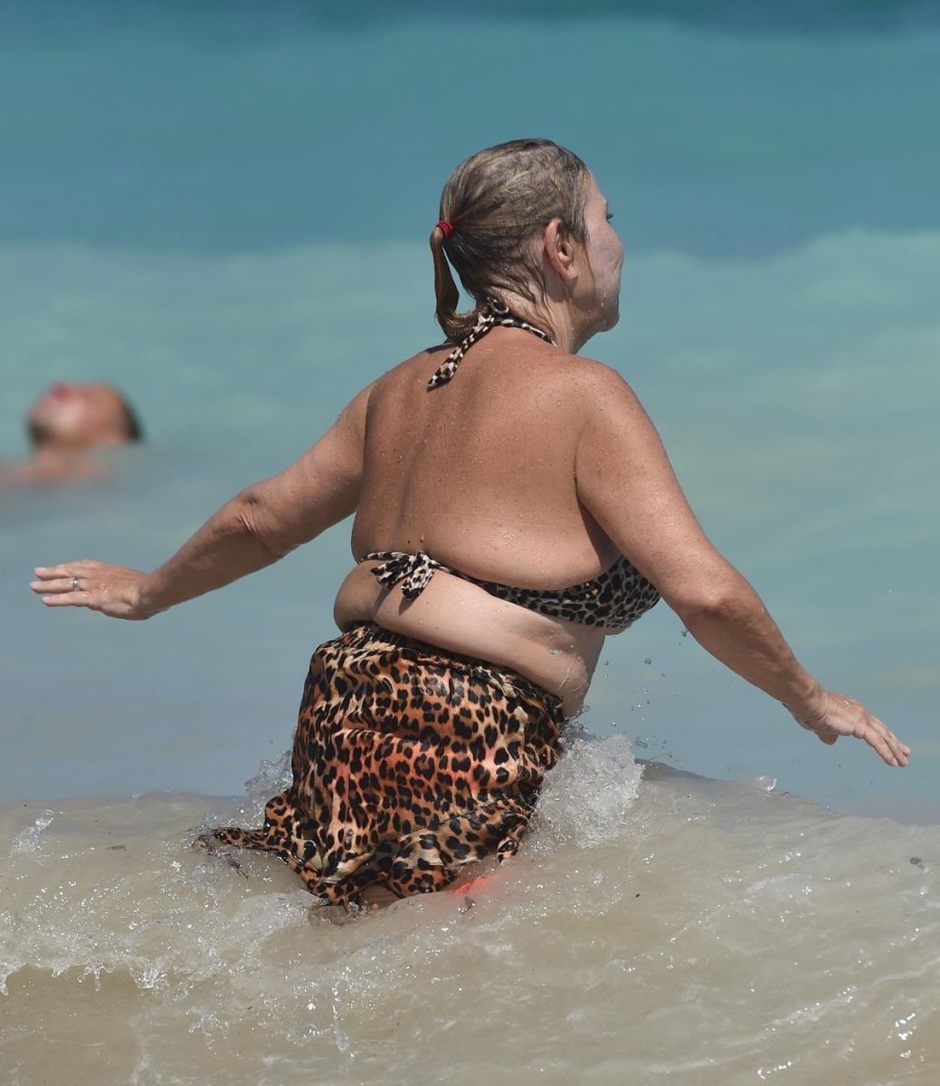 tina-malone-3.jpg