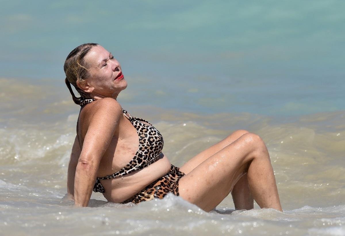 tina-malone-4.jpg