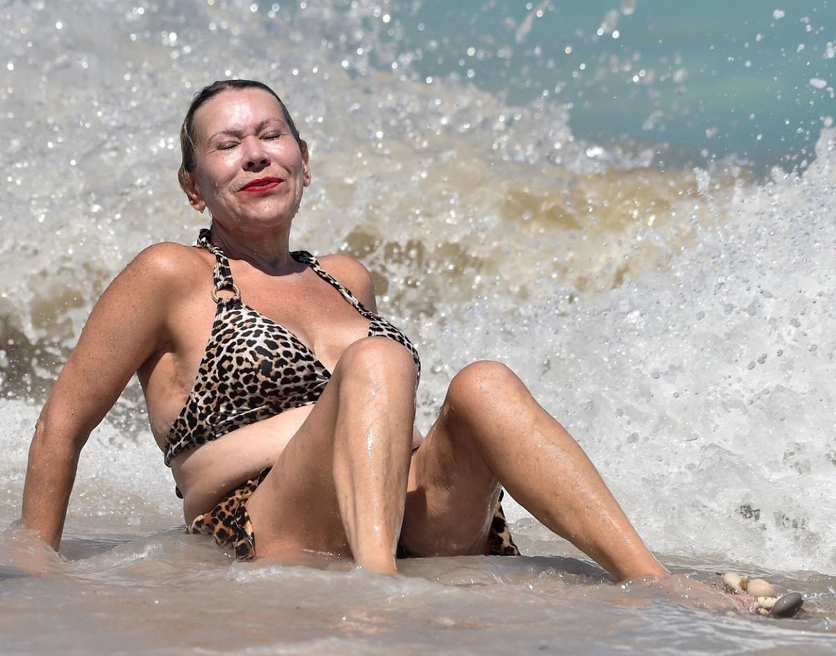 tina-malone-2.jpg