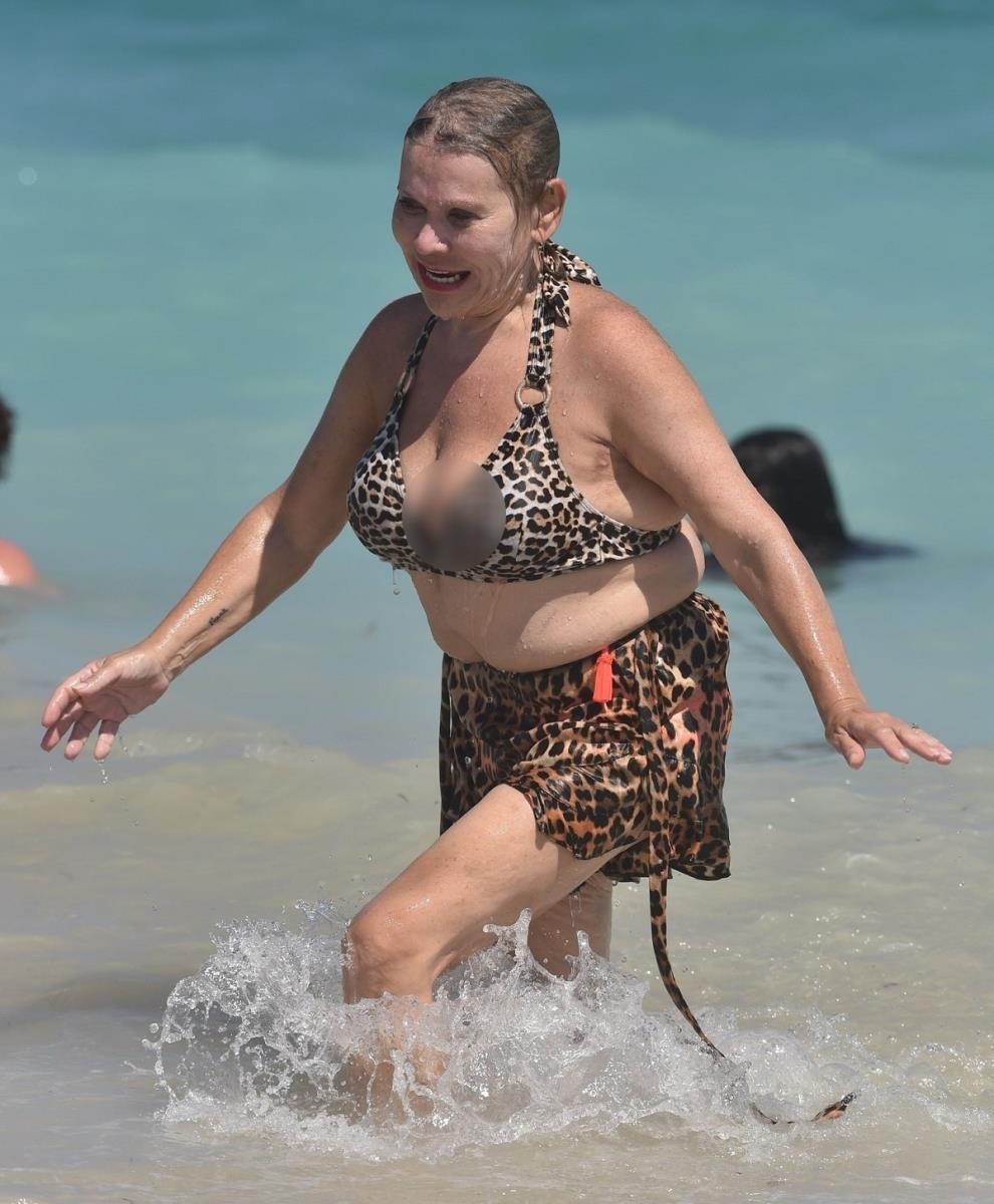 tina-malone-5.jpg