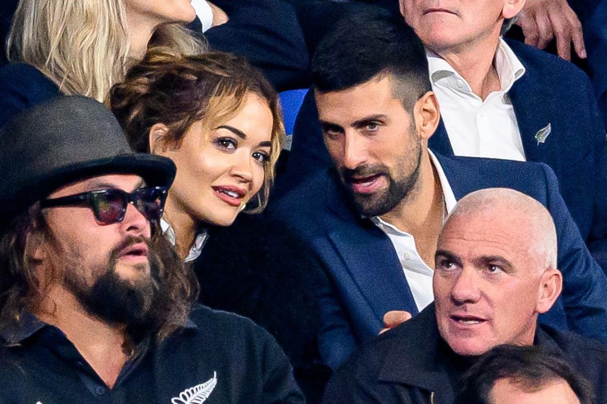 rita-ora-i-novak-djokovic-1.jpg