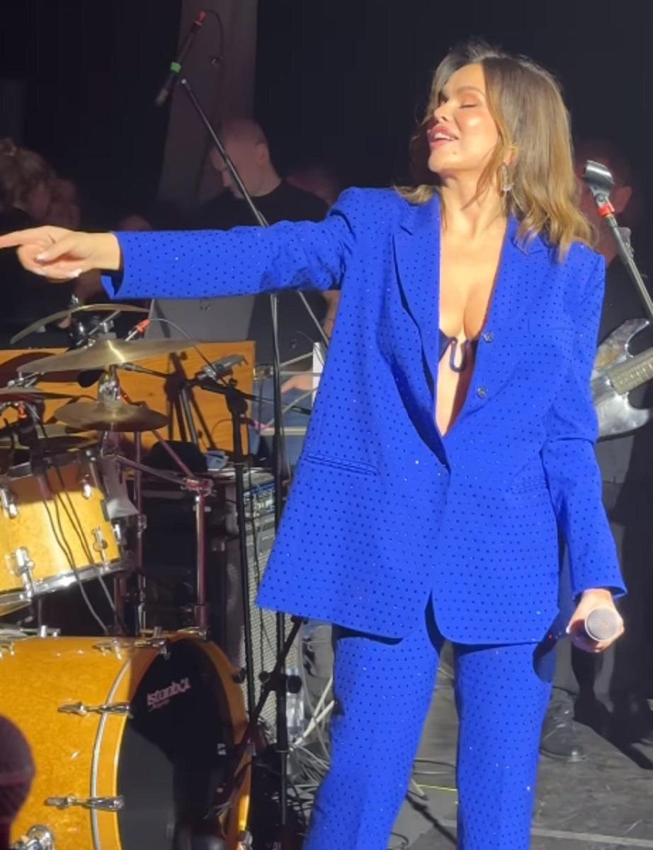 severina.jpg