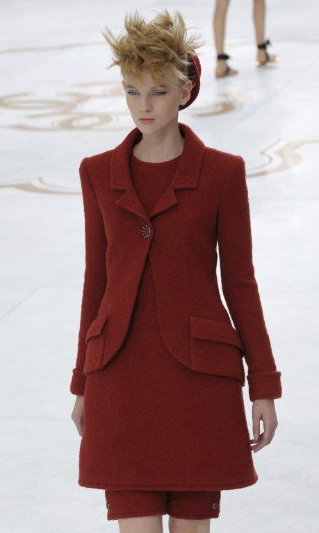 chanel-jesen-zima-2014-2015.jpg