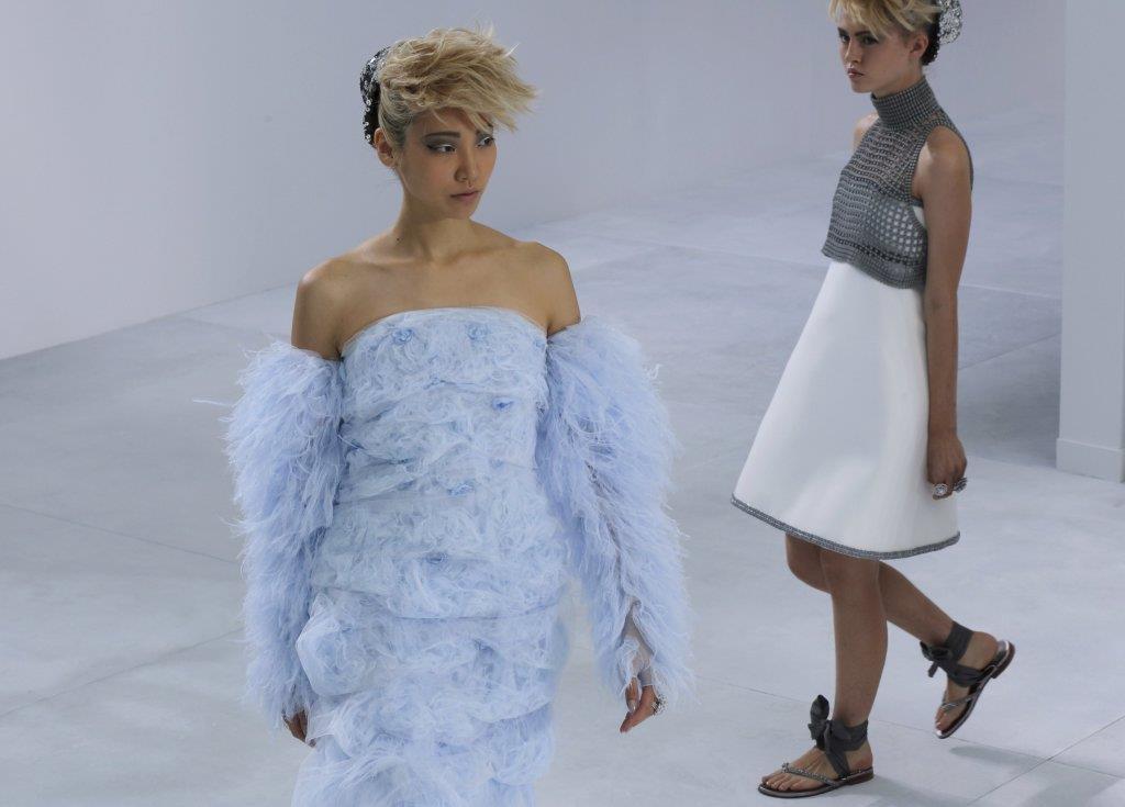 chanel-jesen-zima-2014-2015.jpg