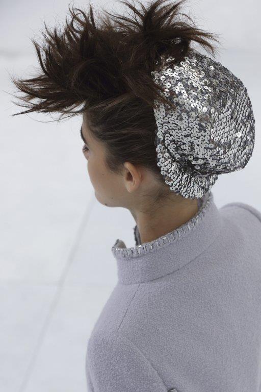 chanel-jesen-zima-2014-2015.jpg