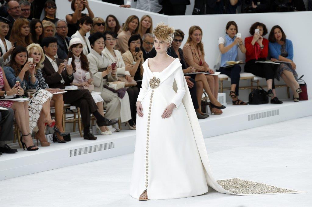 chanel-jesen-zima-2014-2015.jpg