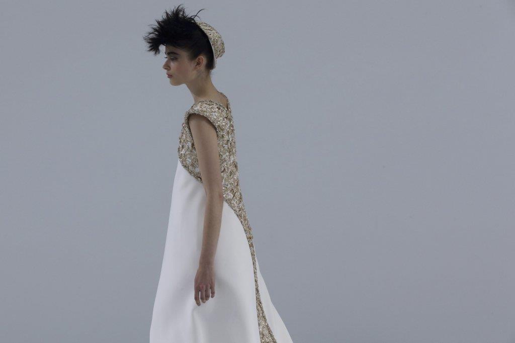 chanel-jesen-zima-2014-2015.jpg
