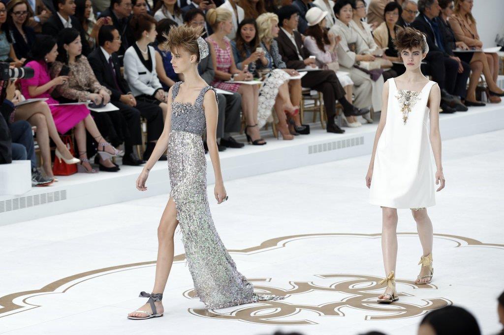 chanel-jesen-zima-2014-2015.jpg