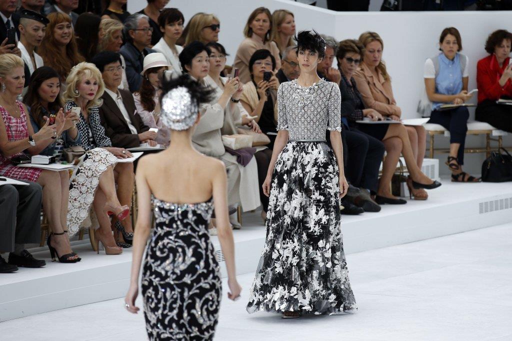 chanel-jesen-zima-2014-2015.jpg