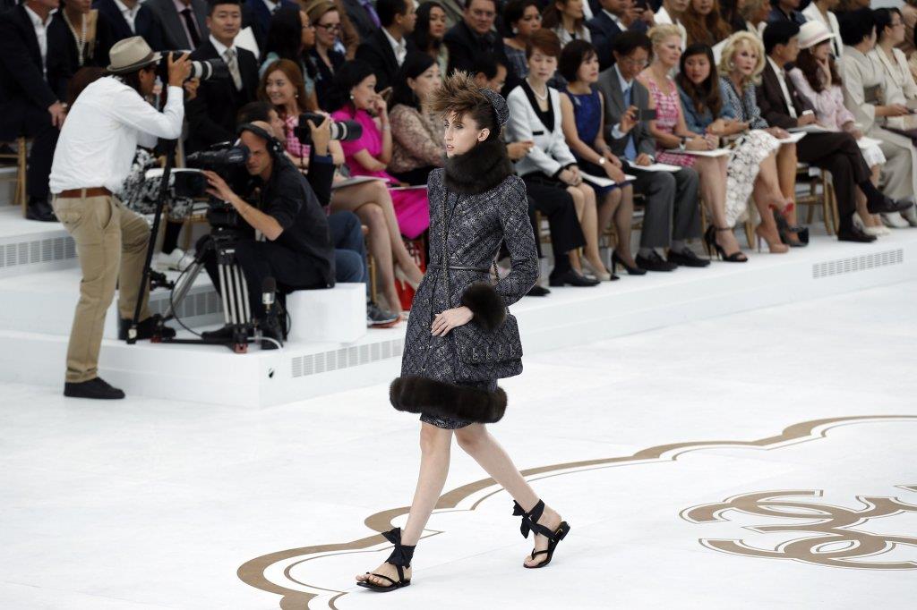 chanel-jesen-zima-2014-2015.jpg