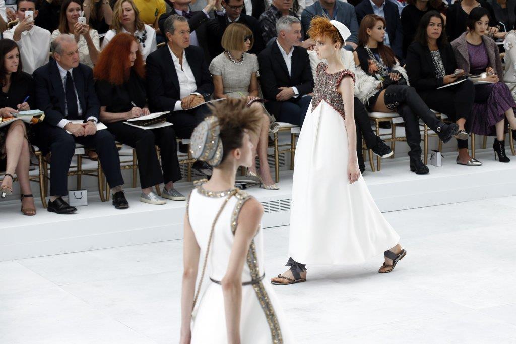 chanel-jesen-zima-2014-2015.jpg
