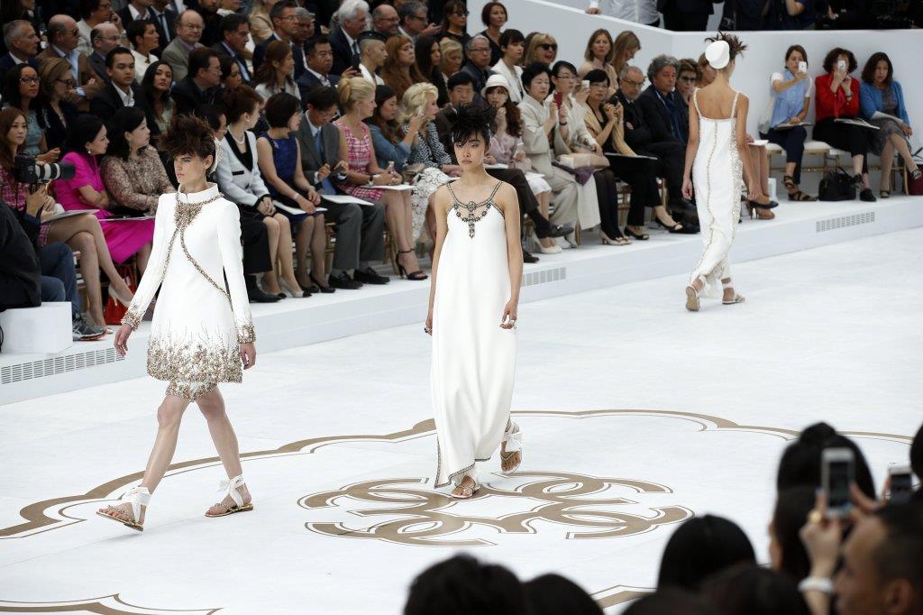 chanel-jesen-zima-2014-2015.jpg