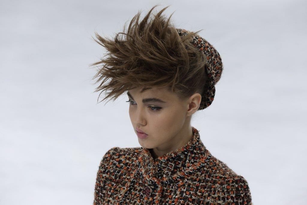 chanel-jesen-zima-2014-2015.jpg