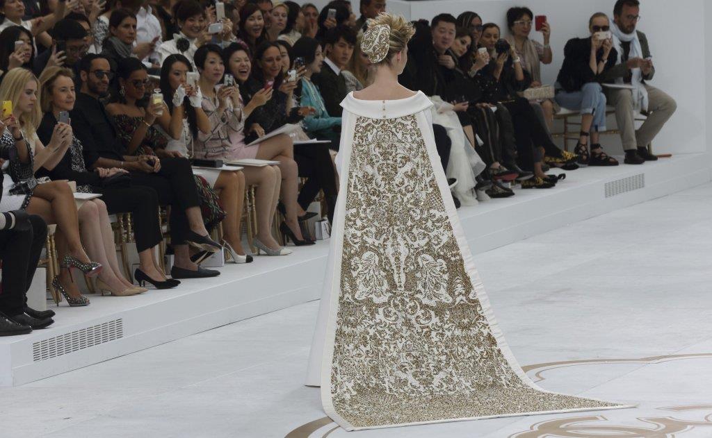 chanel-jesen-zima-2014-2015.jpg