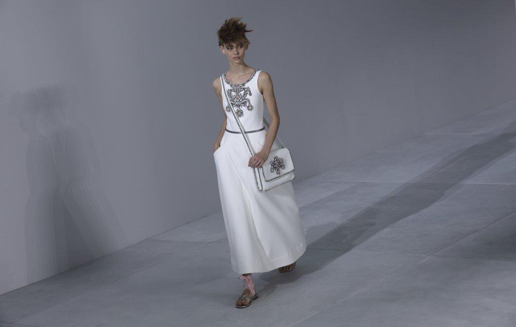 chanel-jesen-zima-2014-2015.jpg