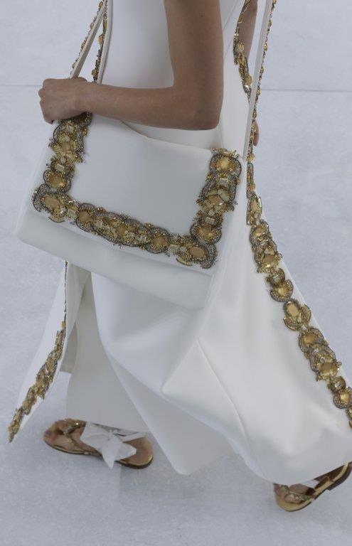 chanel-jesen-zima-2014-2015.jpg