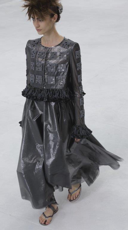 chanel-jesen-zima-2014-2015.jpg