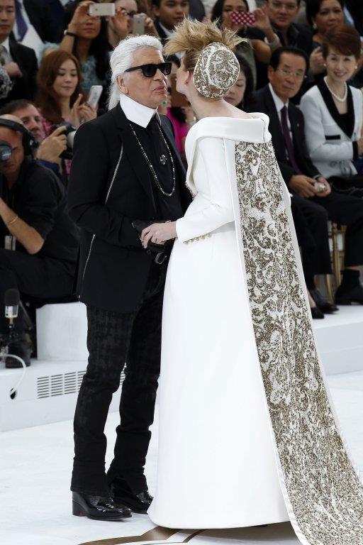 chanel-jesen-zima-2014-2015.jpg
