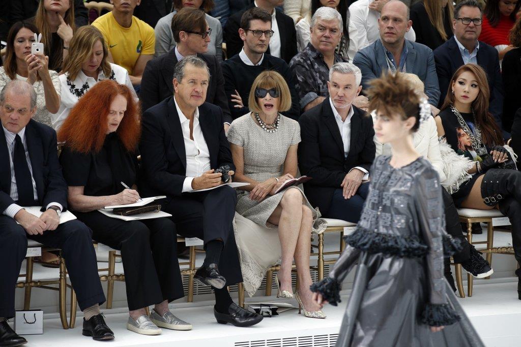 chanel-jesen-zima-2014-2015.jpg