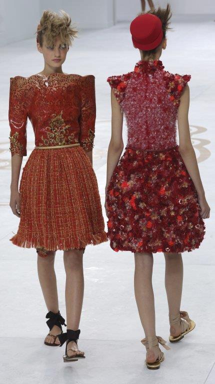 chanel-jesen-zima-2014-2015.jpg