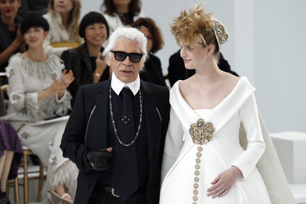 chanel-jesen-zima-2014-2015.jpg