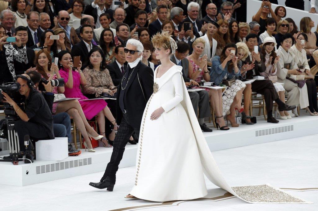 chanel-jesen-zima-2014-2015.jpg