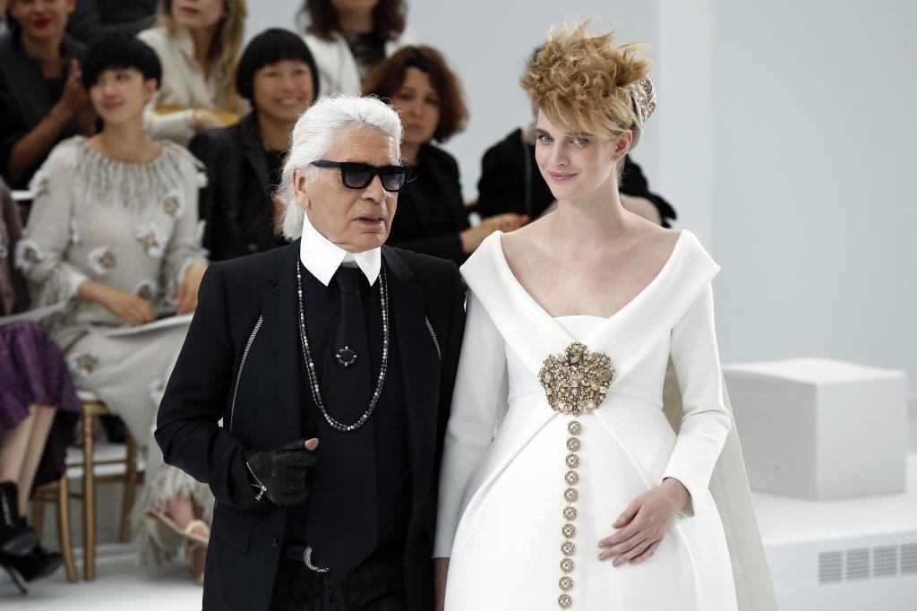 chanel-jesen-zima-2014-2015.jpg