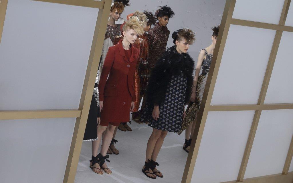chanel-jesen-zima-2014-2015.jpg