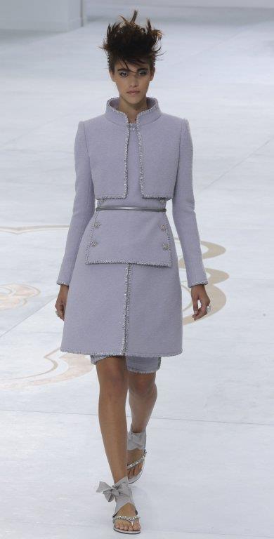 chanel-jesen-zima-2014-2015.jpg