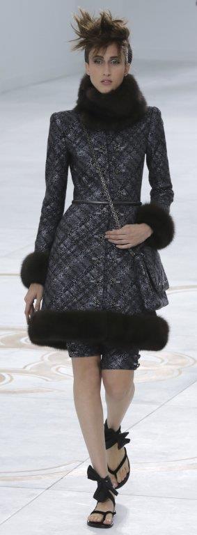 chanel-jesen-zima-2014-2015.jpg