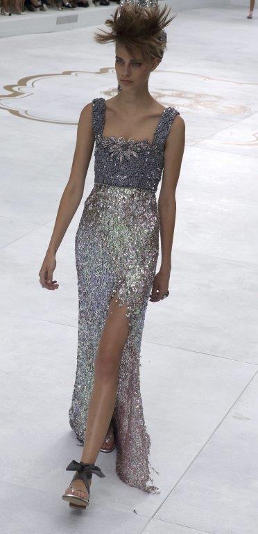 chanel-jesen-zima-2014-2015.jpg