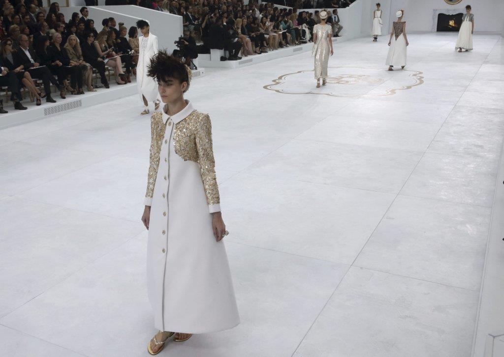 chanel-jesen-zima-2014-2015.jpg