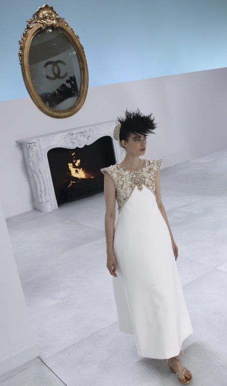 chanel-jesen-zima-2014-2015.jpg