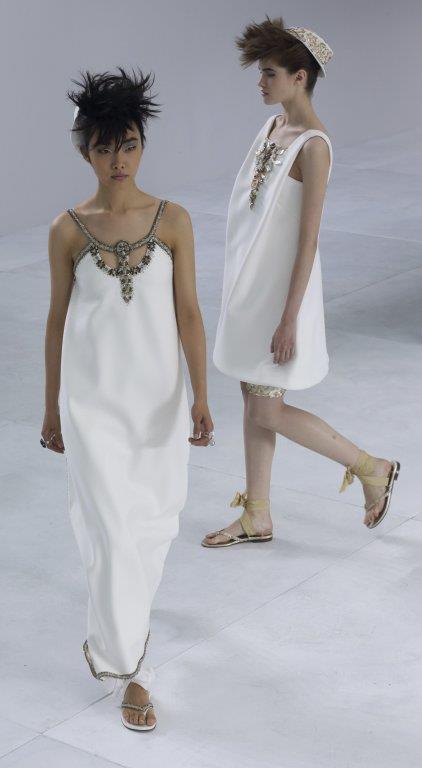 chanel-jesen-zima-2014-2015.jpg