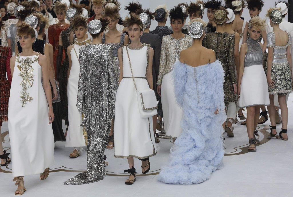 chanel-jesen-zima-2014-2015.jpg