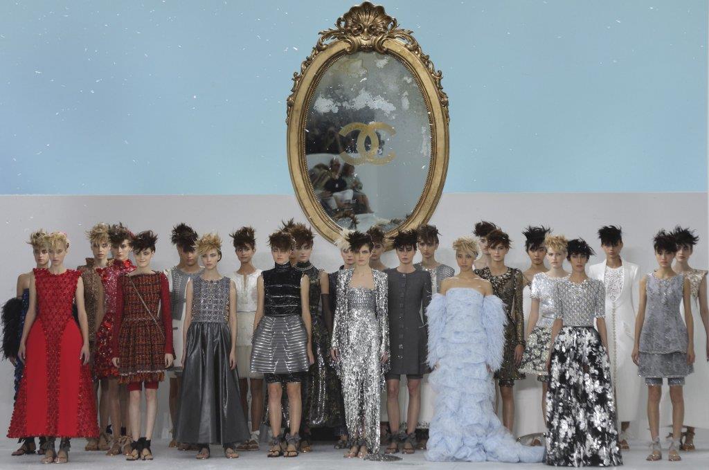 chanel-jesen-zima-2014-2015.jpg