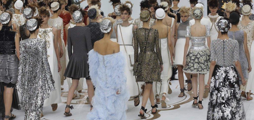 chanel-jesen-zima-2014-2015.jpg