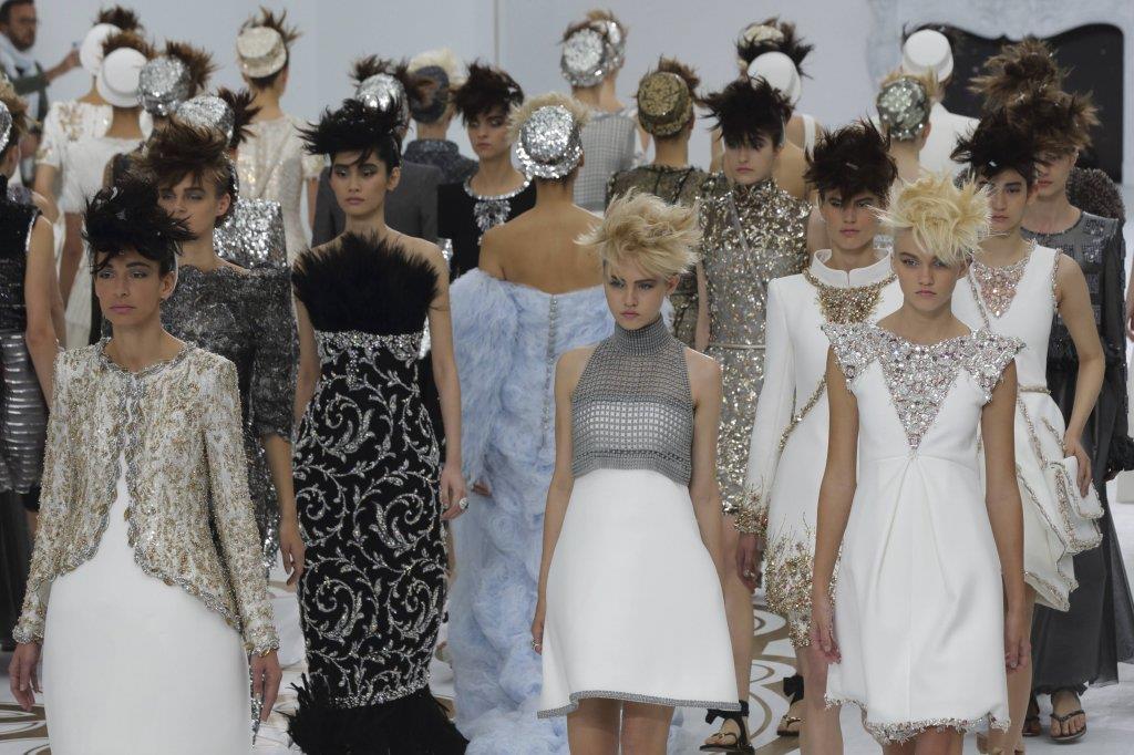chanel-jesen-zima-2014-2015.jpg