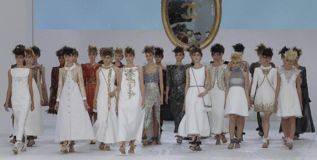 chanel-jesen-zima-2014-2015.jpg